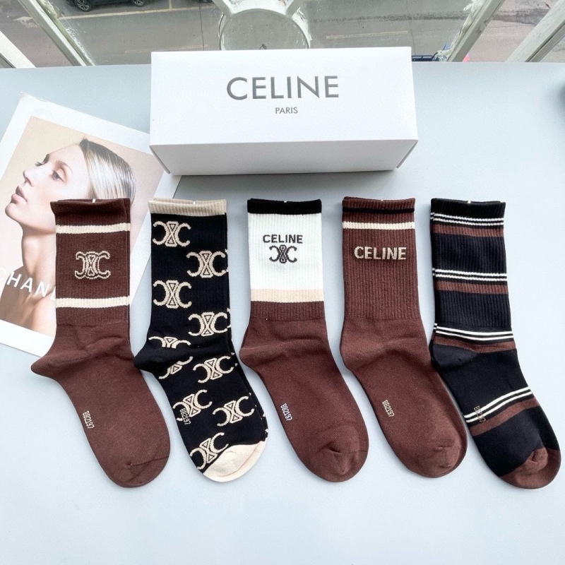 CELINE